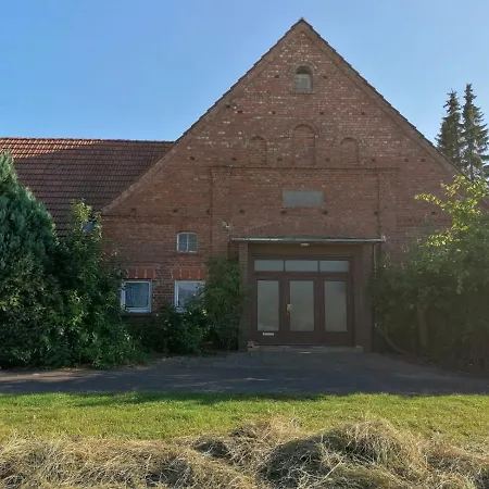 Schwagerhausen 8